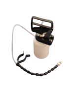 Cleanfix - sprayapparaat - 1 liter