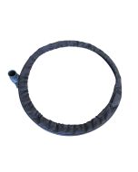 Cleanfix - afzuigring Ø 53 cm voor R53-1100