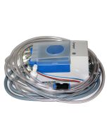 Cleanfix - CADS chemiedosering - Sauber RA800 & RA900