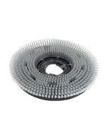 Cleanfix - schrobborstel PPN 0,6 - Ø 38 cm 15 inch - RA800