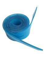 Cleanfix - zuigrubbers oliebestendig parabol - RA800 & RA900