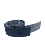 Cleanfix - zuigrubbers standaard parabol - RA800 & RA900