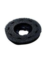 Cleanfix - silicium carbid borstel Ø 38 cm 15 inch - RA800