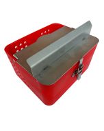 Cleanfix - grofvuilfilter - RA800 & RA900