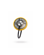 i-team - i-mop - Dop i-dose schoonwaterreservoir