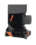 SEBO - Power unit 308 Wh - 25,2 V