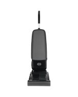 SEBO - Softcase BP60 - incl. lader & batterij