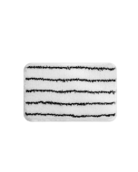 SHOCK Microfibre Pad