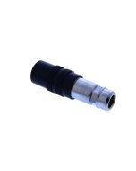 i-team - i-spraywash Rinse nozzle