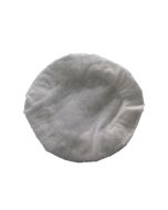 Cleanfix - Stoffilterdoek voor Cleanfix S10 en S10 plus