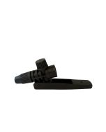 TWC - Hendel compleet t.b.v. Battery Sprayer 6 liter