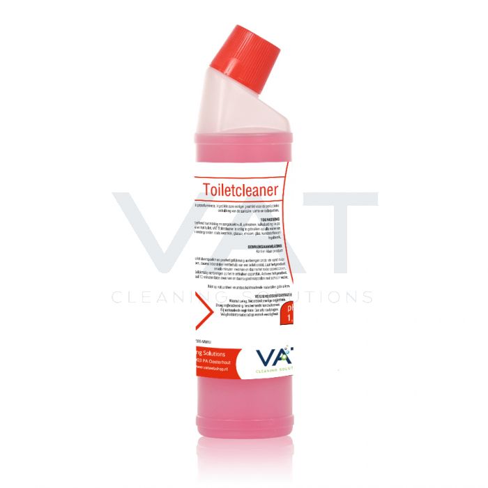 Toilet cleaner clearance products