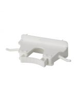 Vikan Hygiene - Ophangrek 1-3 - wit