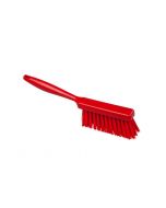 HCS - Handveger - 340x35 mm - medium, Rood