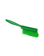 HCS - Handveger - 340x35 mm - medium, Groen