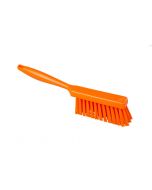 HCS - Handveger - 340x35 mm - medium, Oranje