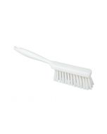 HCS - Handveger - 340x35 mm - extra zacht, Wit