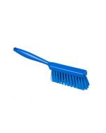 HCS - Handveger - 340x35 mm - zacht, Blauw