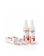 Tersano SAO iClean cartridges doos à 4 stuks