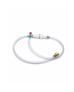 Tersano - Slang - Water/cartridge