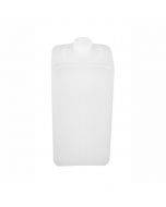 Ingo-man - Classic - wegwerpfles - 1000 ml/28 mm