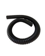 MAIN SUCTION HOSE FOR I-MOP LITE