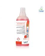 VAT - Sanitair Eco - doseerfles
