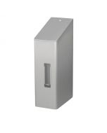 Santral Classic - Foam dispenser touchless -1200 ml, rvs