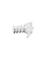 Zeeppomp - los -  Brightwell dispensers