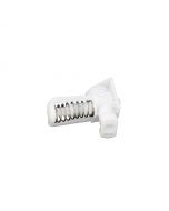 Spraypomp - los - Brightwell dispensers