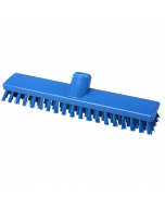 HCS - Schrobber - 280x50 mm - hard, Blauw