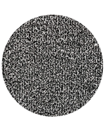 Excentr - Microscrub 18 inch - EXCENTR 43 - per stuk