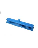 HCS - Veger - 500x60 mm - Ø0,30mm - medium, Blauw