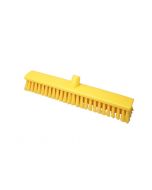 HCS - Veger - 500x60 mm - Ø0,30mm - medium, Geel