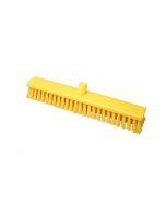 HCS - Veger - 500x60 mm - Ø0,50mm - medium, Geel