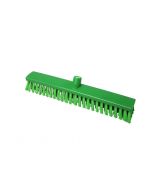 HCS - Veger - 500x60 mm - Ø0,50mm - medium, Groen
