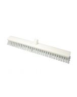 HCS - Veger - 600x60 mm - medium, Wit