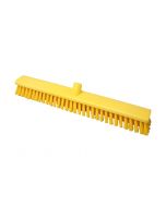 HCS - Veger - 600x60 mm - medium, Geel