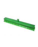 HCS - Veger - 600x60 mm - medium, Groen