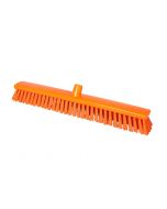 HCS - Veger - 600x60 mm - medium,Oranje