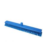 HCS - Veger - extra breed - 600x60 mm - medium, Blauw