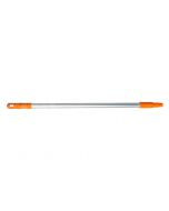 HCS - Aluminium steel - 800x25 mm, Oranje