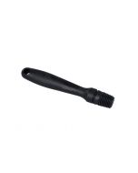 HCS - Steel - klein - 175 mm - voor handtrekker, Zwart