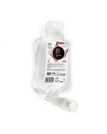 BlackSatino - Foamzeep NiQs SF30 - 6 x 750 ml per doos