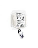 Satino by Wepa - Foamzeep Neutraal SF2 - 6 x 700 ml per doos