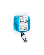 Satino by Wepa - Foamzeep SF2 - 6 x 700 ml per doos
