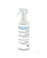 VAT - Geurneutralisatie Strong - spray fles à 250 ml