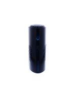 Dispenser - voor neutralizer - MF 20, Zwart