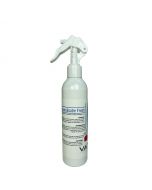 VAT - Geurneutralisatie Fresh - spray fles à 250 ml