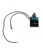 Speedcontrol - Mini Vac